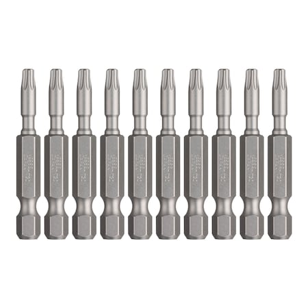 Power Bit 1/4