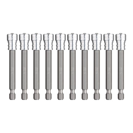 Power Bit 1/4
