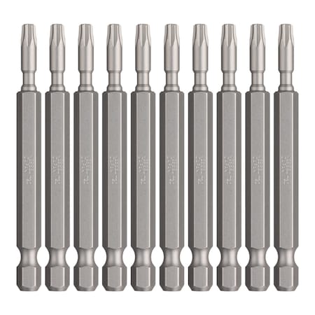 Power Bit 1/4