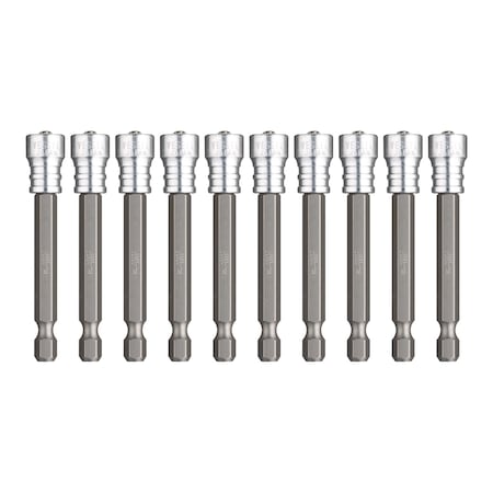 Power Bit 1/4