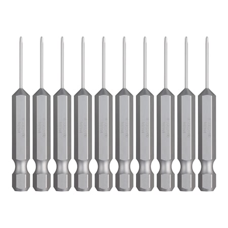 Power Bit 1/4