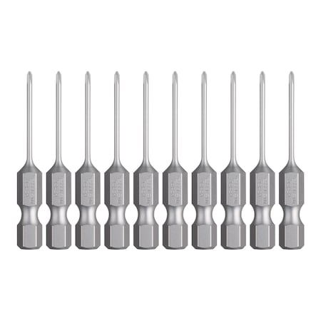 Power Bit 1/4