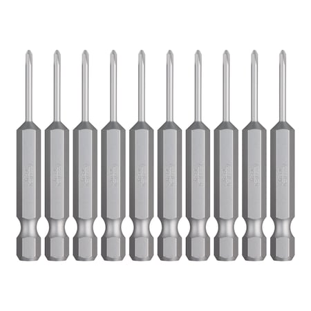 Power Bit 1/4