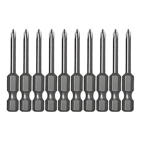 Power Bit 1/4