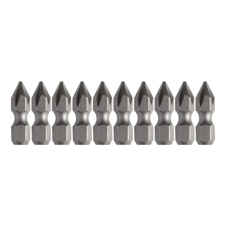 Power Bit 1/4