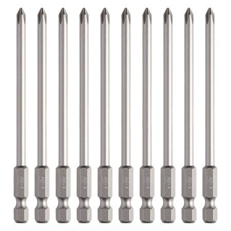 Power Bit 1/4