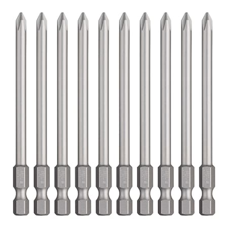 Power Bit 1/4