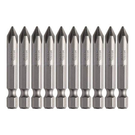 Power Bit 1/4