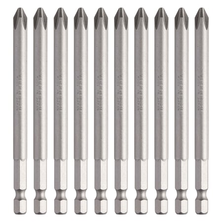 Power Bit 1/4