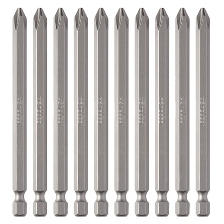 Power Bit 1/4