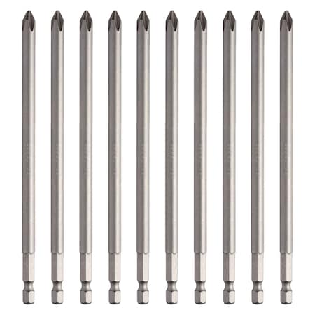 Power Bit 1/4