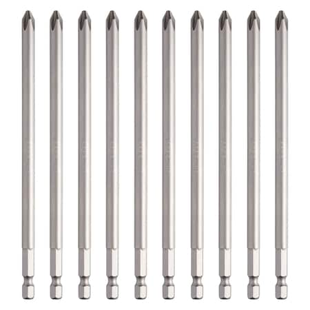 Power Bit 1/4
