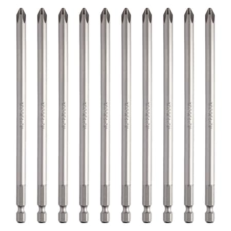 Power Bit 1/4