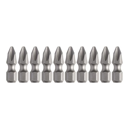 Power Bit 1/4