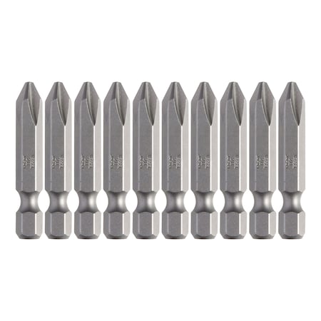 Power Bit 1/4
