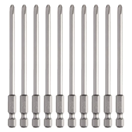 Power Bit 1/4