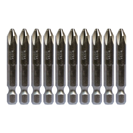 Power Bit 1/4