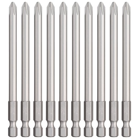 Power Bit 1/4