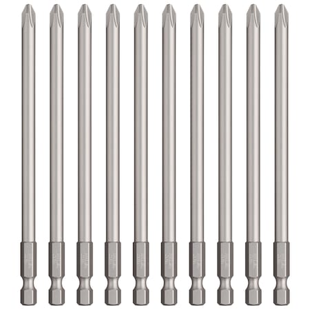 Power Bit 1/4