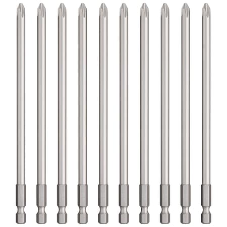 Power Bit 1/4