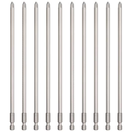 Power Bit 1/4