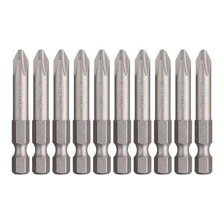 Power Bit 1/4