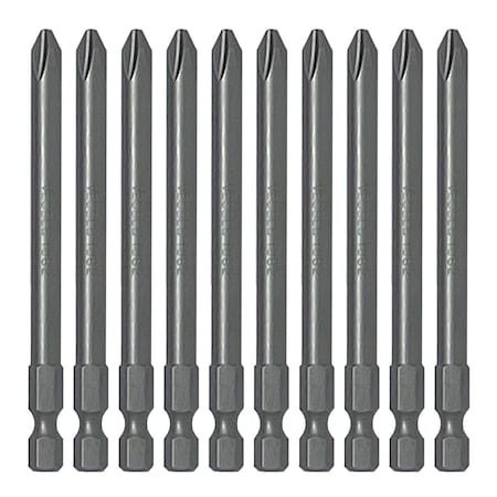 Power Bit 1/4