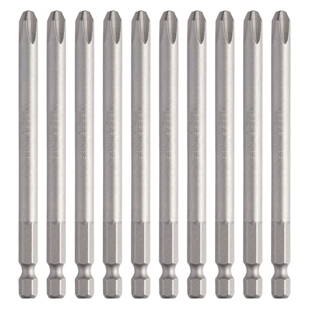 Power Bit 1/4