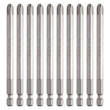 Power Bit 1/4