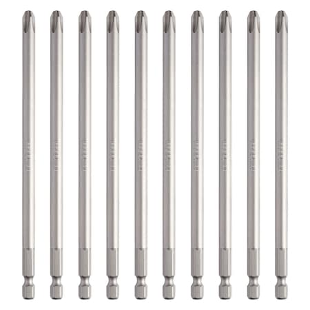 Power Bit 1/4