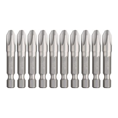 Power Bit 1/4