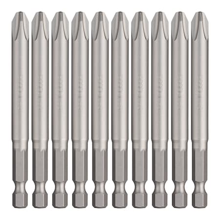 Power Bit 1/4
