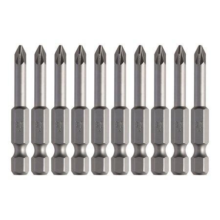 Power Bit 1/4