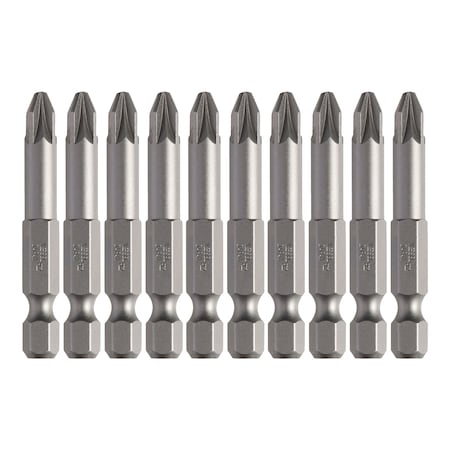 Power Bit 1/4