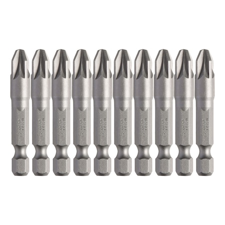 Power Bit 1/4