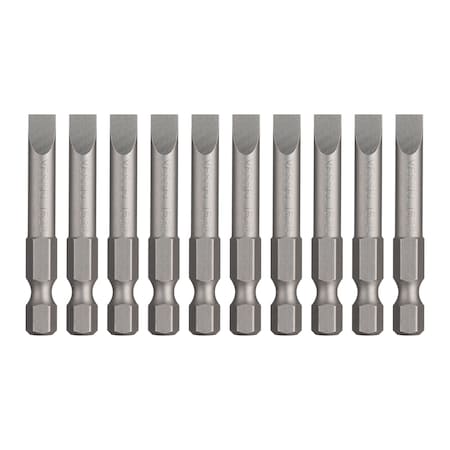 Power Bit 1/4