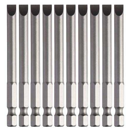 Power Bit 1/4