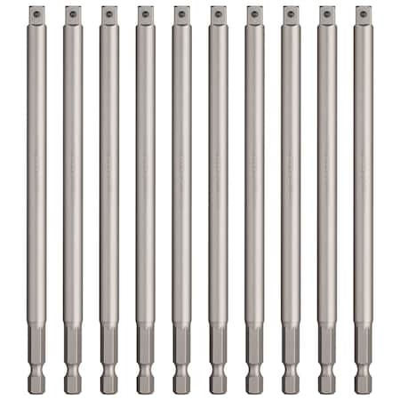 Power Bit 1/4