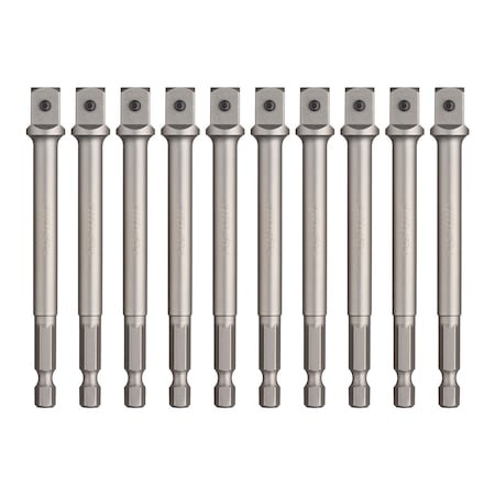 Power Bit 1/4