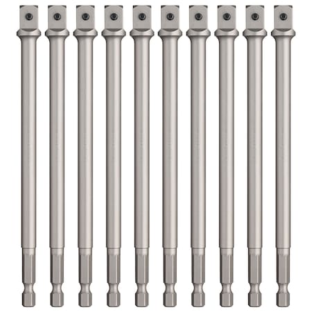 Power Bit 1/4