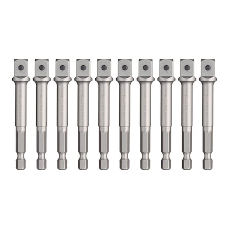 Power Bit 1/4