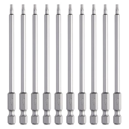 Power Bit 1/4