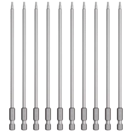 Power Bit 1/4
