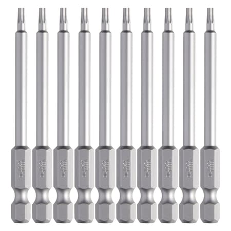 Power Bit 1/4