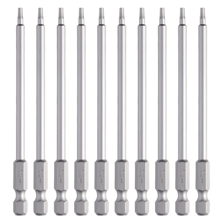 Power Bit 1/4