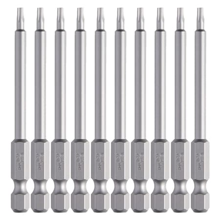 Power Bit 1/4