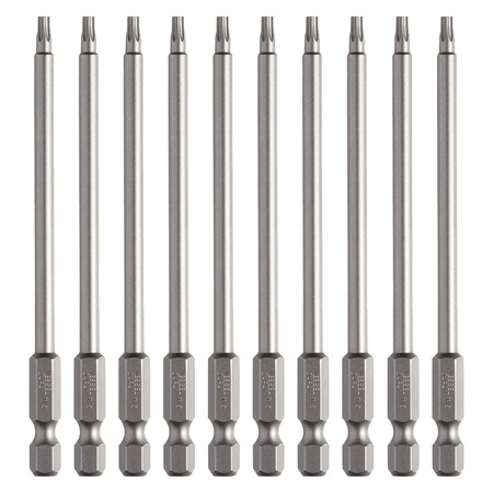 Power Bit 1/4
