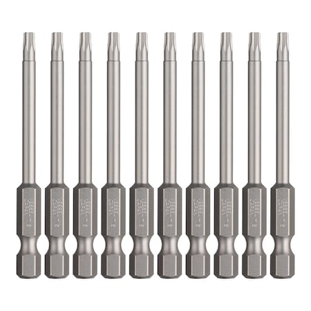 Power Bit 1/4