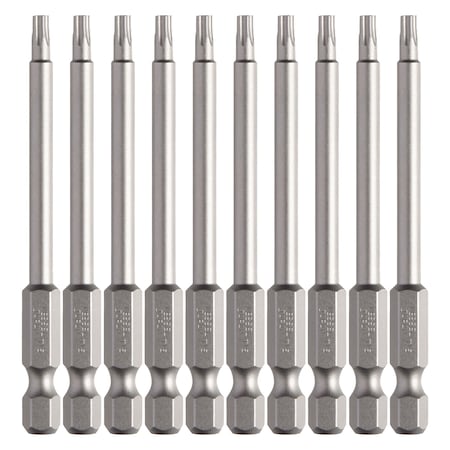 Power Bit 1/4