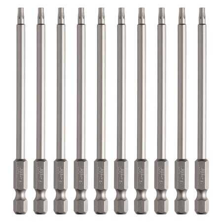Power Bit 1/4